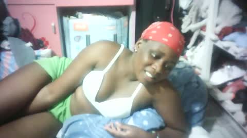 Toto online show from 9, 3, 2025