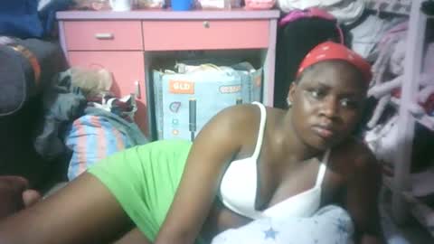 Toto online show from 10, 3, 2025