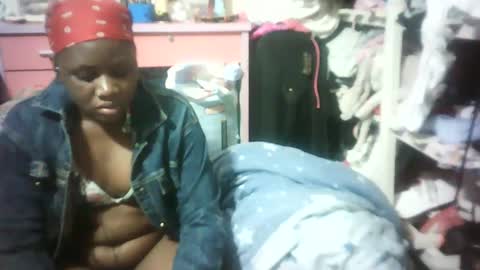 Toto online show from 11, 3, 2025