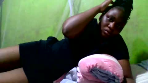 Toto online show from 9, 9, 2025