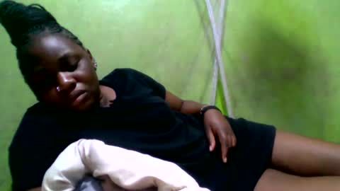 Toto online show from 10, 9, 2025