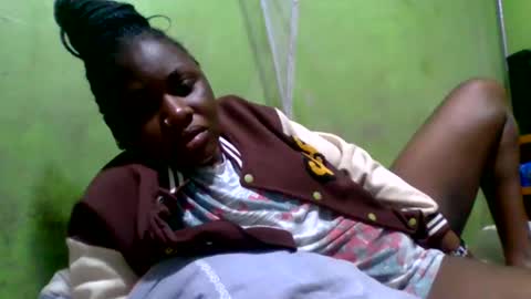 Toto online show from 17, 9, 2025