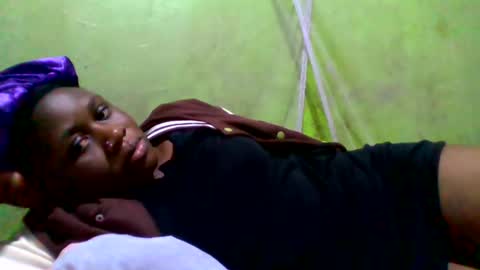 Toto online show from 17, 9, 2025