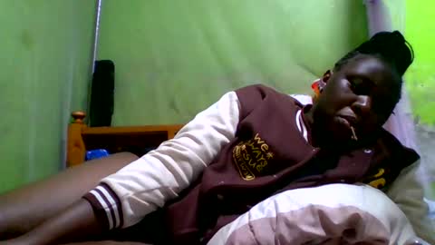 Toto online show from 18, 9, 2025