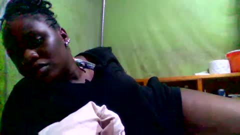 Toto online show from 19, 9, 2025