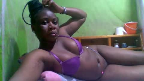 Toto online show from 22, 9, 2025