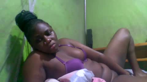 Toto online show from 23, 9, 2025