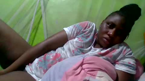 Toto online show from 27, 9, 2025