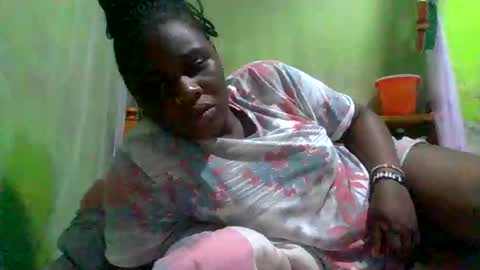 Toto online show from 28, 9, 2025