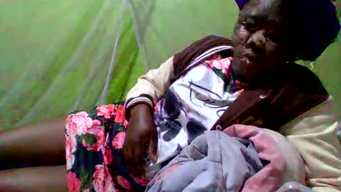 Toto online show from 30, 9, 2025