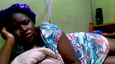 Toto online show from 1, 10, 2025