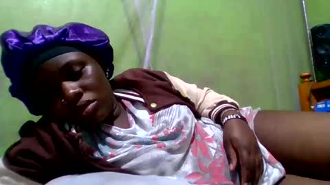 Toto online show from 3, 10, 2025