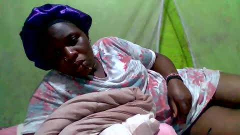 Toto online show from 5, 10, 2025