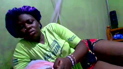 Toto online show from 7, 10, 2025