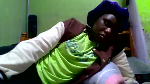 Toto online show from 8, 10, 2025