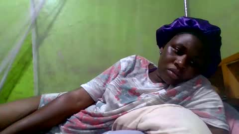 Toto online show from 18, 10, 2025