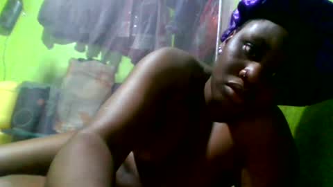 Toto online show from 27, 10, 2025