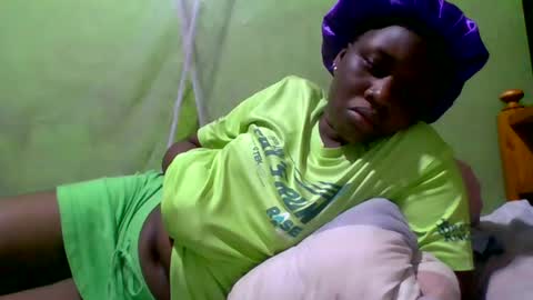 Toto online show from 31, 10, 2025