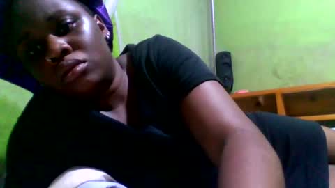 Toto online show from 5, 11, 2025