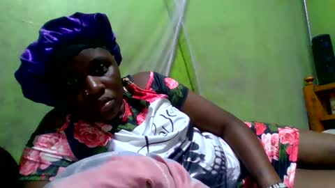 Toto online show from 10, 11, 2025