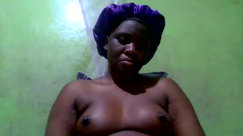 Toto online show from 22, 11, 2025