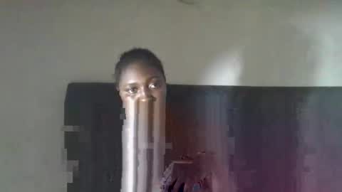 Snapshot of ebonyvd chatting on 2, 6, 2026 ebonyvd online show from 2, 6, 2026