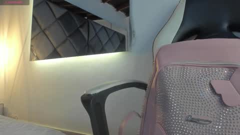 ebonyx40 online show from 13, 3, 2026