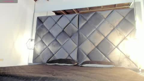 ebonyx40 online show from 14, 3, 2026