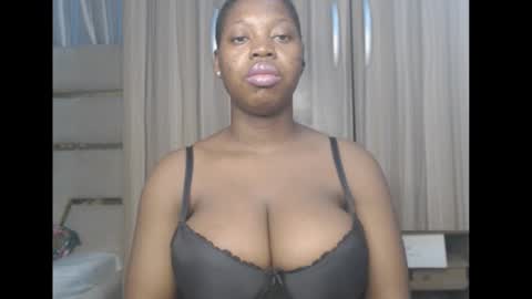 Loveth online show from 5, 3, 2026