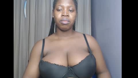 Loveth online show from 22, 3, 2026