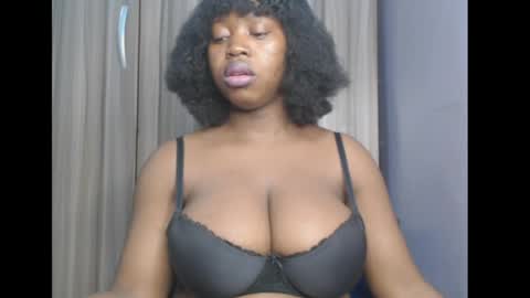 Loveth online show from 31, 3, 2026