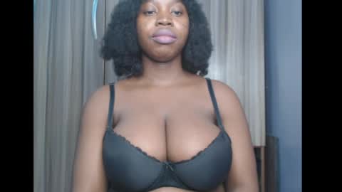 Loveth online show from 7, 4, 2026