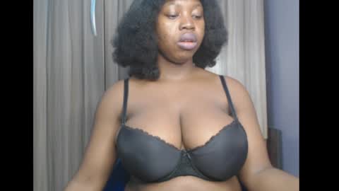 Loveth online show from 9, 4, 2026