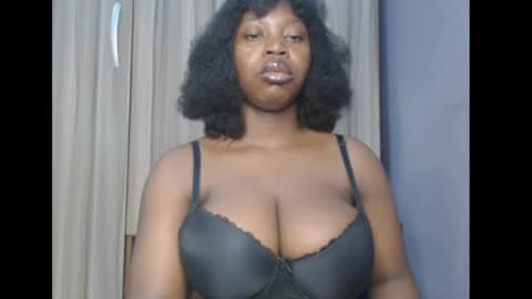 Loveth online show from 18, 4, 2026