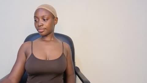 Snapshot of ebonyx_pumpkin22 chatting on 11, 10, 2025 Nancy online show from 11, 10, 2025