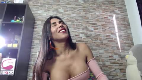 ebonyxprincess online show from 23, 5, 2026