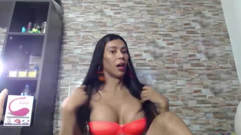 Snapshot of ebonyxprincess chatting on 1, 6, 2026 ebonyxprincess online show from 1, 6, 2026