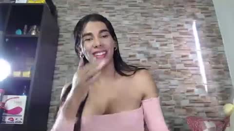 Snapshot of ebonyxprincess chatting on 21, 6, 2026 ebonyxprincess online show from 21, 6, 2026