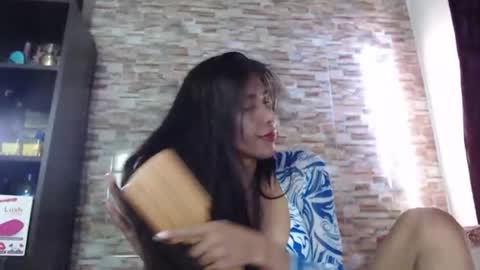 Snapshot of ebonyxprincess chatting on 27, 6, 2026 ebonyxprincess online show from 27, 6, 2026
