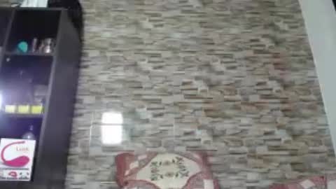 Snapshot of ebonyxprincess chatting on 4, 7, 2026 ebonyxprincess online show from 4, 7, 2026