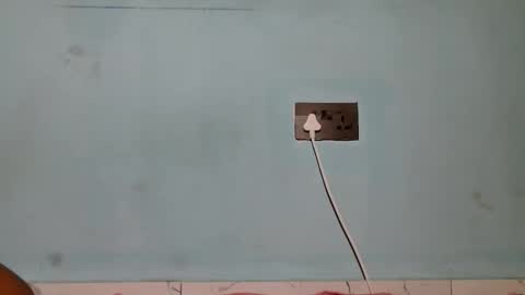 ebonyxxbabe online show from 31, 10, 2025