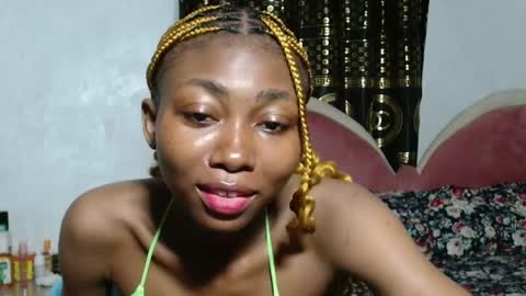 Snapshot of ebonyxxbabe chatting on 2, 6, 2026 ebonyxxbabe online show from 2, 6, 2026
