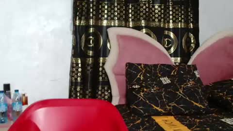 Snapshot of ebonyxxbabe chatting on 7, 7, 2026 ebonyxxbabe online show from 7, 7, 2026