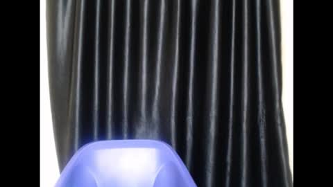 Snapshot of ebonyxxbae chatting on 16, 10, 2025 ebonyxxbae online show from 16, 10, 2025