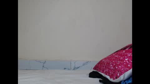 Snapshot of ebonyxxbae chatting on 26, 10, 2025 ebonyxxbae online show from 26, 10, 2025