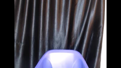 Snapshot of ebonyxxbae chatting on 4, 11, 2025 ebonyxxbae online show from 4, 11, 2025