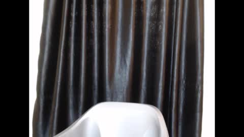 Snapshot of ebonyxxbae chatting on 19, 11, 2025 ebonyxxbae online show from 19, 11, 2025