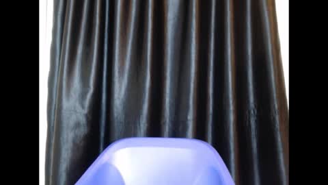 Snapshot of ebonyxxbae chatting on 29, 11, 2025 ebonyxxbae online show from 29, 11, 2025