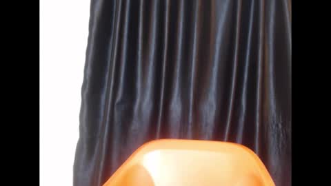 ebonyxxbae online show from 2, 2, 2026