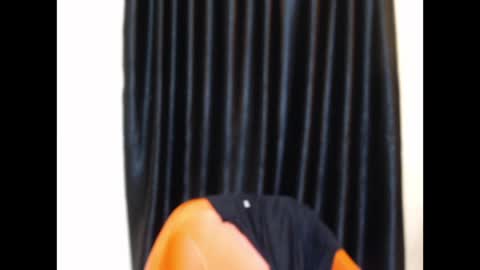 ebonyxxbae online show from 31, 5, 2026